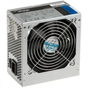 Τροφοδοτικό 600W Akyga AK-B1-600 20+4 pin ATX ATX Gray