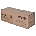 Toner Συμβατό Actis TH-30X for HP 30X CF230X Standard; 3500 pages; black
