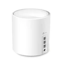Access Point TP-Link AX3000 Whole Home Mesh WiFi 6 System v1