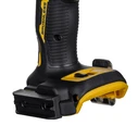 Παλμικό Κατσαβίδι Dewalt DCF850N-XJ 1/4" 18V Black, Yellow