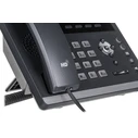 Τηλέφωνο VoIP Yealink SIP-T43U IP Grey LCD Wi-Fi