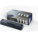 Toner Samsung MLT-D111S Black