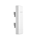 Κεραία WiFi Tenda O3 WLAN 150 Mbit/s (PoE) White