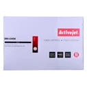 Drum Συμβατό Activejet for Xerox 101R00555 new DRX-3345N,