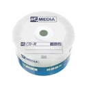 CD-R Verbatim My Media 700 MB Wrap 50 pc(s)