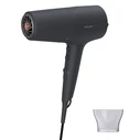 Πιστολάκι Μαλλιών Philips 5000 series BHD504/00 2100 W Grey