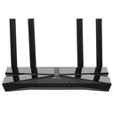4G Router TP-Link Archer AX53 Gigabit Ethernet Dual-band (2.4 GHz / 5 GHz) Black