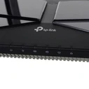 4G Router TP-Link Archer AX53 Gigabit Ethernet Dual-band (2.4 GHz / 5 GHz) Black