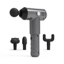 Συσκευή Μασάζ Medisana MG 500 Pro massage gun