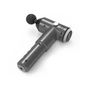 Συσκευή Μασάζ Medisana MG 500 Pro massage gun