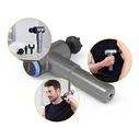 Συσκευή Μασάζ Medisana MG 500 Pro massage gun