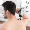 Συσκευή Μασάζ Medisana MG 500 Pro massage gun