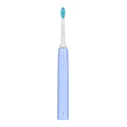 Ηλεκτρική Οδοντόβουρτσα Philips Sonicare Sonic HX3651/12