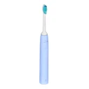 Ηλεκτρική Οδοντόβουρτσα Philips Sonicare Sonic HX3651/12