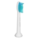 Ηλεκτρική Οδοντόβουρτσα Philips Sonicare Sonic HX3651/12