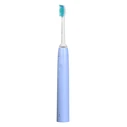 Ηλεκτρική Οδοντόβουρτσα Philips Sonicare Sonic HX3651/12