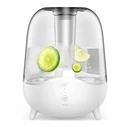 Υγραντήρας Ultrasonic Deerma F325