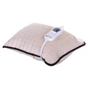 Ηλεκτρική Θερμοφόρα Oromed ORO-HEAT PILLOW 40 x 30 cm