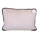 Ηλεκτρική Θερμοφόρα Oromed ORO-HEAT PILLOW 40 x 30 cm