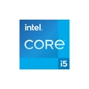CPU Intel Core i5-12400F processor 12 MB Smart Cache Box