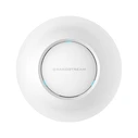 Access Point Grandstream Networks GWN7630 2330 Mbit/s White (PoE)
