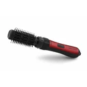 Βούρτσα Φορμαρίσματος Esperanza EBL008 Black,Red 1.8 m 1000 W
