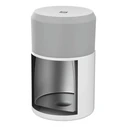 Θερμός Zwilling Thermo food container 39500-509-0 white 700ml