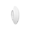 Access Point Grandstream GWN7615 White (PoE)