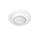 Access Point Grandstream GWN7615 White (PoE)
