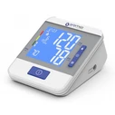 Πιεσόμετρο Μπράτσου Oromed ORO-N8 COMFORT Automatic