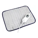 Ηλεκτρική Θερμοφόρα Medisana HP 405 heating pad (30 x 40 cm)