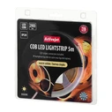 Ταινία LED Activejet AJE-COB 5m ciep Indoor