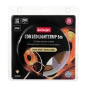 Ταινία LED Activejet AJE-COB 5m ciep Indoor