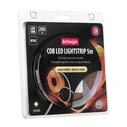 Ταινία LED Activejet AJE-COB 5m ciep Indoor