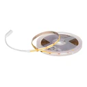 Ταινία LED Activejet AJE-COB 5m neut Indoor