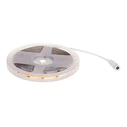 Ταινία LED Activejet AJE-COB 5m neut Indoor
