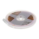 Ταινία LED Activejet AJE-COB 5m neut Indoor