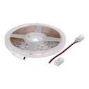 Ταινία LED Activejet AJE-COB 5m neut Indoor