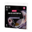 Ταινία LED Activejet AJE-COB 5m neut Indoor