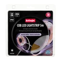 Ταινία LED Activejet AJE-COB 5m neut Indoor