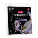 Ταινία LED Activejet AJE-COB 5m neut Indoor