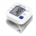 Πιεσόμετρο Καρπού Oromed ORO-BP Smart Compact