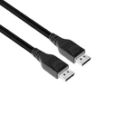 Καλώδιο DisplayPort Club 3D 1.4 HBR3 8K M/M 5m /16.40ft