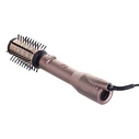 Βούρτσα Φορμαρίσματος Babyliss AS952E, gold