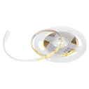 Ταινία LED Activejet AJE-COB 3m ciep Indoor