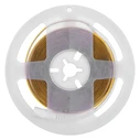 Ταινία LED Activejet AJE-COB 3m ciep Indoor