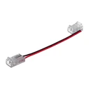 Ταινία LED Activejet AJE-COB 3m ciep Indoor
