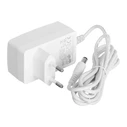 Ταινία LED Activejet AJE-COB 3m ciep Indoor