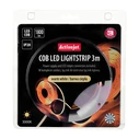 Ταινία LED Activejet AJE-COB 3m ciep Indoor