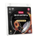 Ταινία LED Activejet AJE-COB 3m ciep Indoor